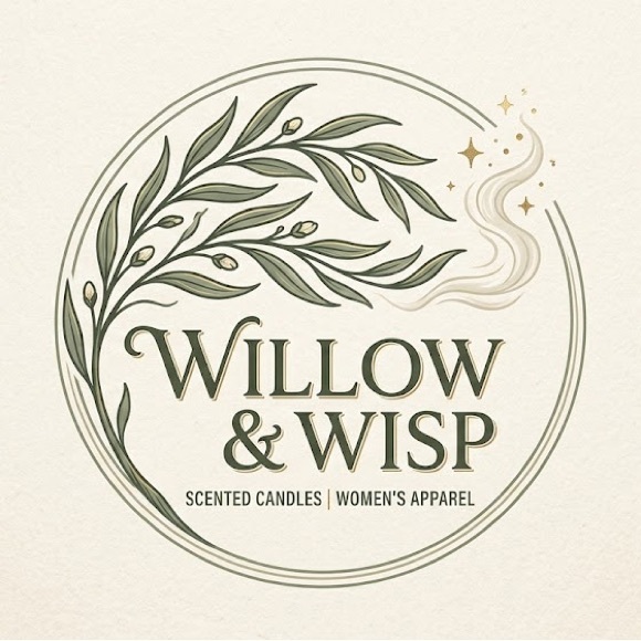 _willowwisp